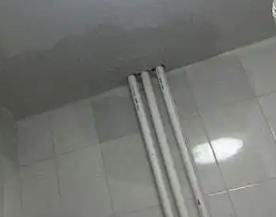 桐城卫生间漏水检测电话