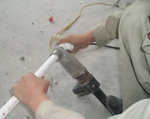 桐城漏水维修电话