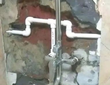 桐城卫生间漏水检测电话