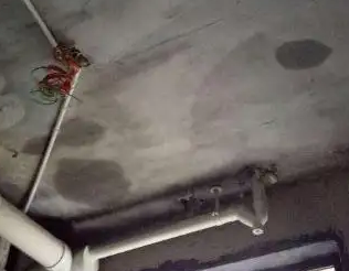 桐城漏水维修电话