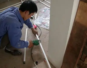 桐城卫生间漏水维修公司为您专业分享一下桐城水管维修的一些情况