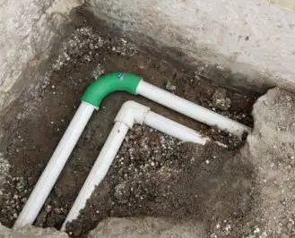 桐城卫生间漏水维修公司为您专业分享下桐城水管维修多少钱