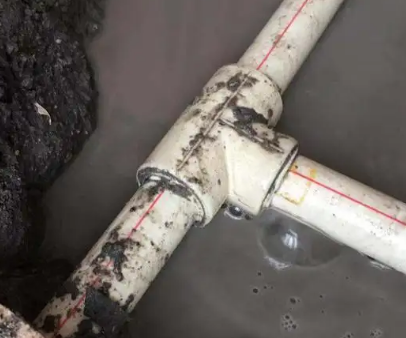 桐城卫生间漏水检测哪家好