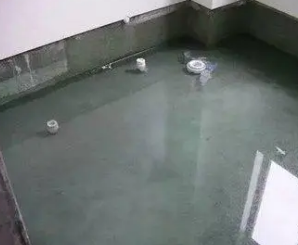 桐城卫生间测漏水哪家好