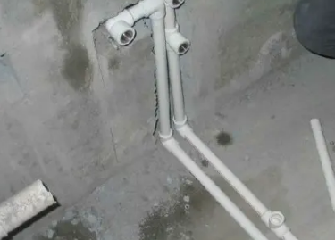 桐城查漏水多少钱
