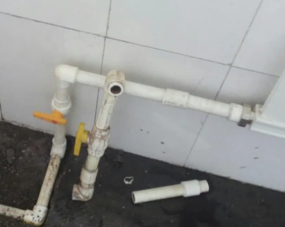 桐城查漏水哪家好
