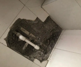 桐城查漏水哪家好