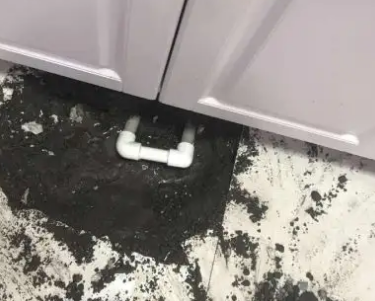 桐城查漏水哪家好