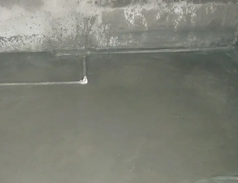 桐城卫生间漏水检测哪家好