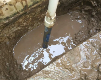 桐城卫生间漏水维修公司为您专业解答一下桐城查漏水的原因