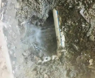 桐城查漏水哪家好