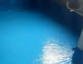 桐城卫生间防水哪家好