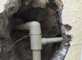桐城卫生间测漏水哪家好