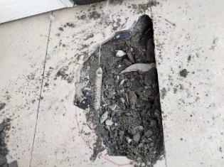桐城卫生间漏水检测哪家好