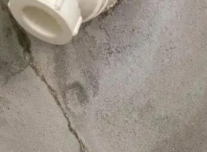 桐城卫生间漏水检测哪家好